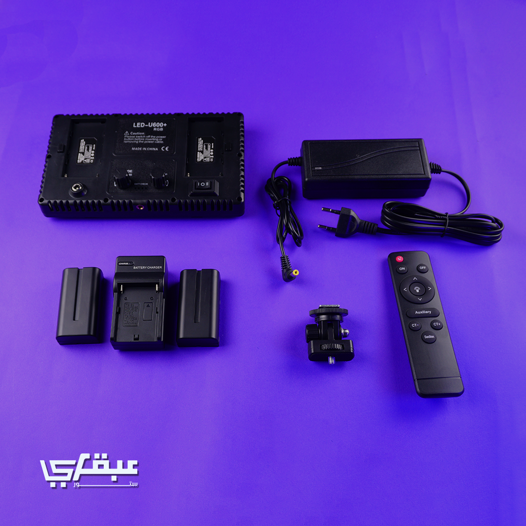 Audio support and sound isolation