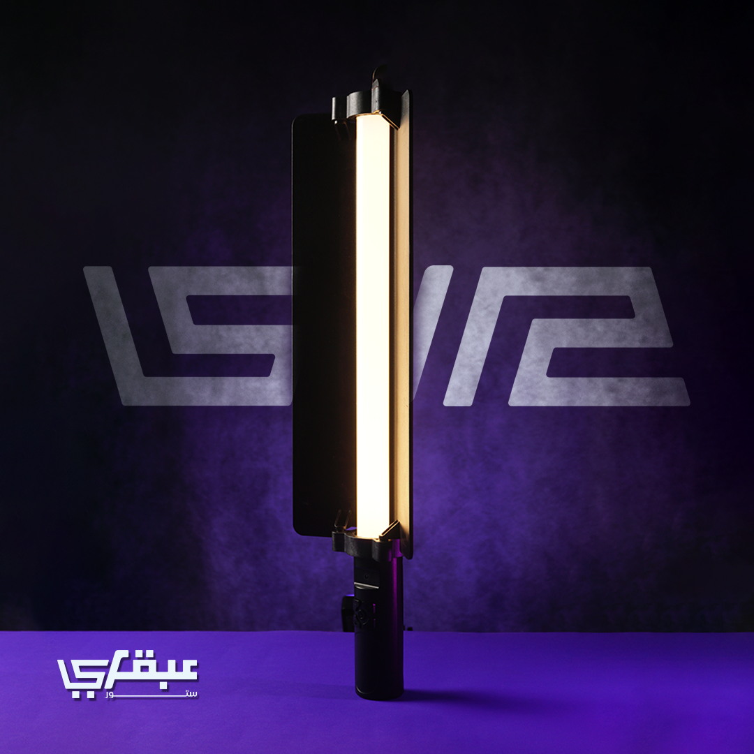 LED الأنبوب الخفيف